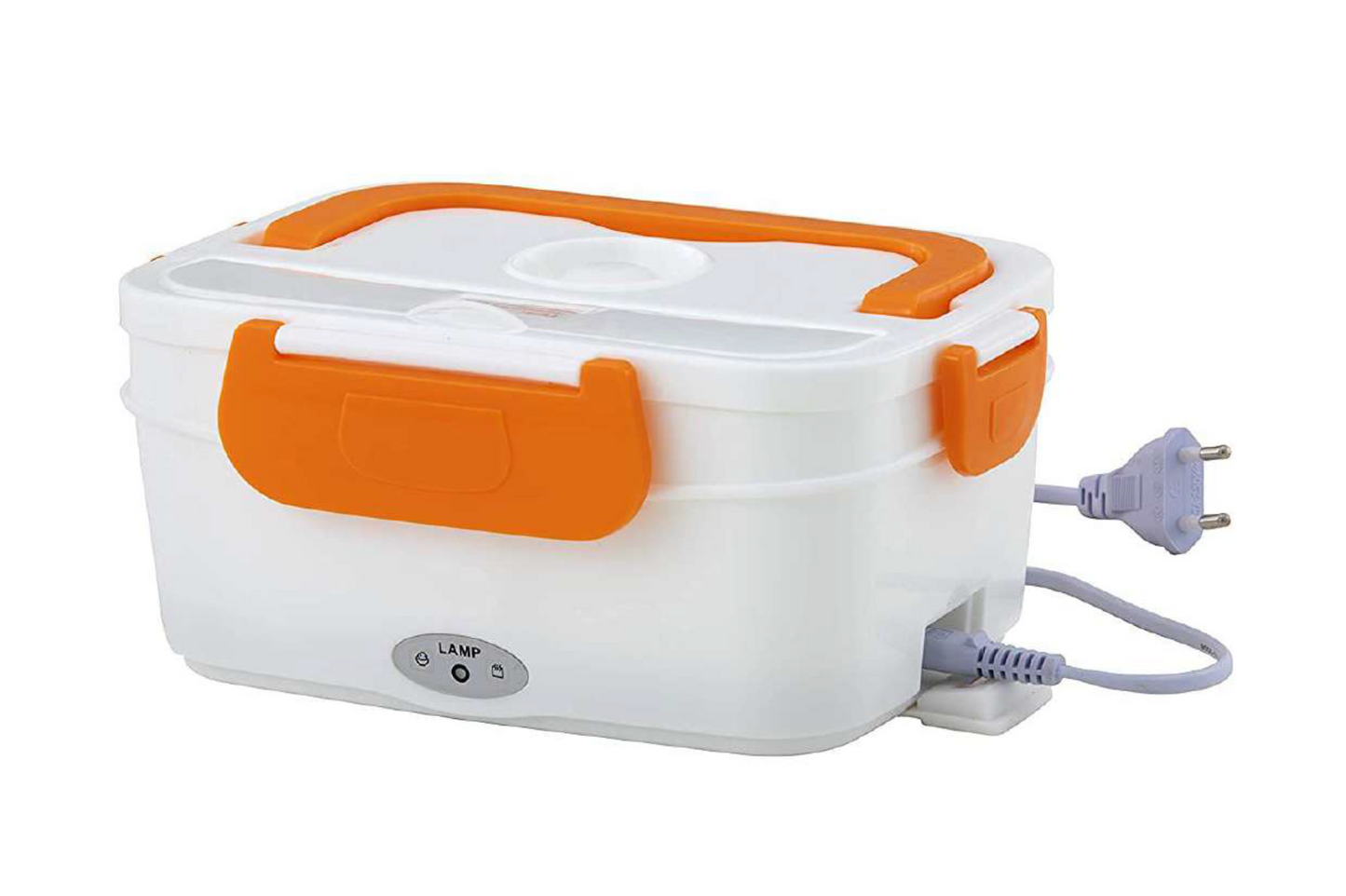 Portable Electric Lunch Box 1100ML