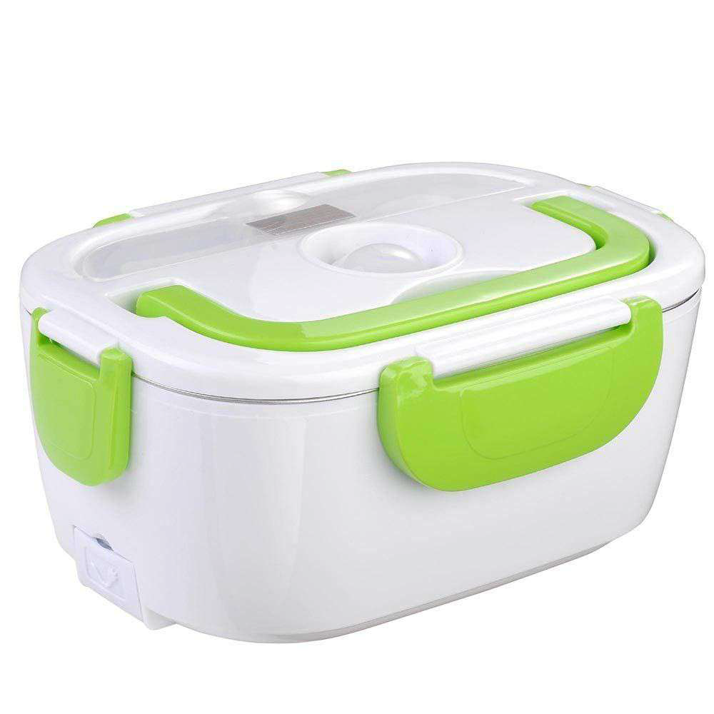 Portable Electric Lunch Box 1100ML