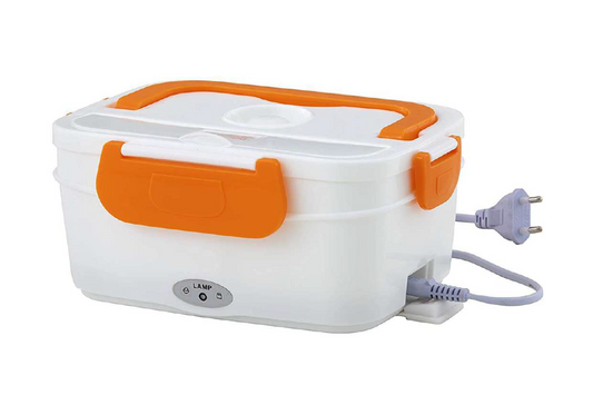 Portable Electric Lunch Box 1100ML
