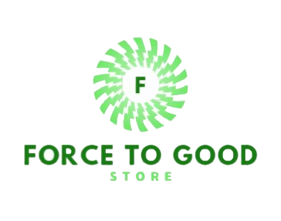 The Force To Good Store